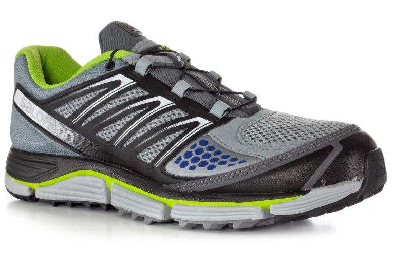 Salomon X-Wind Pro