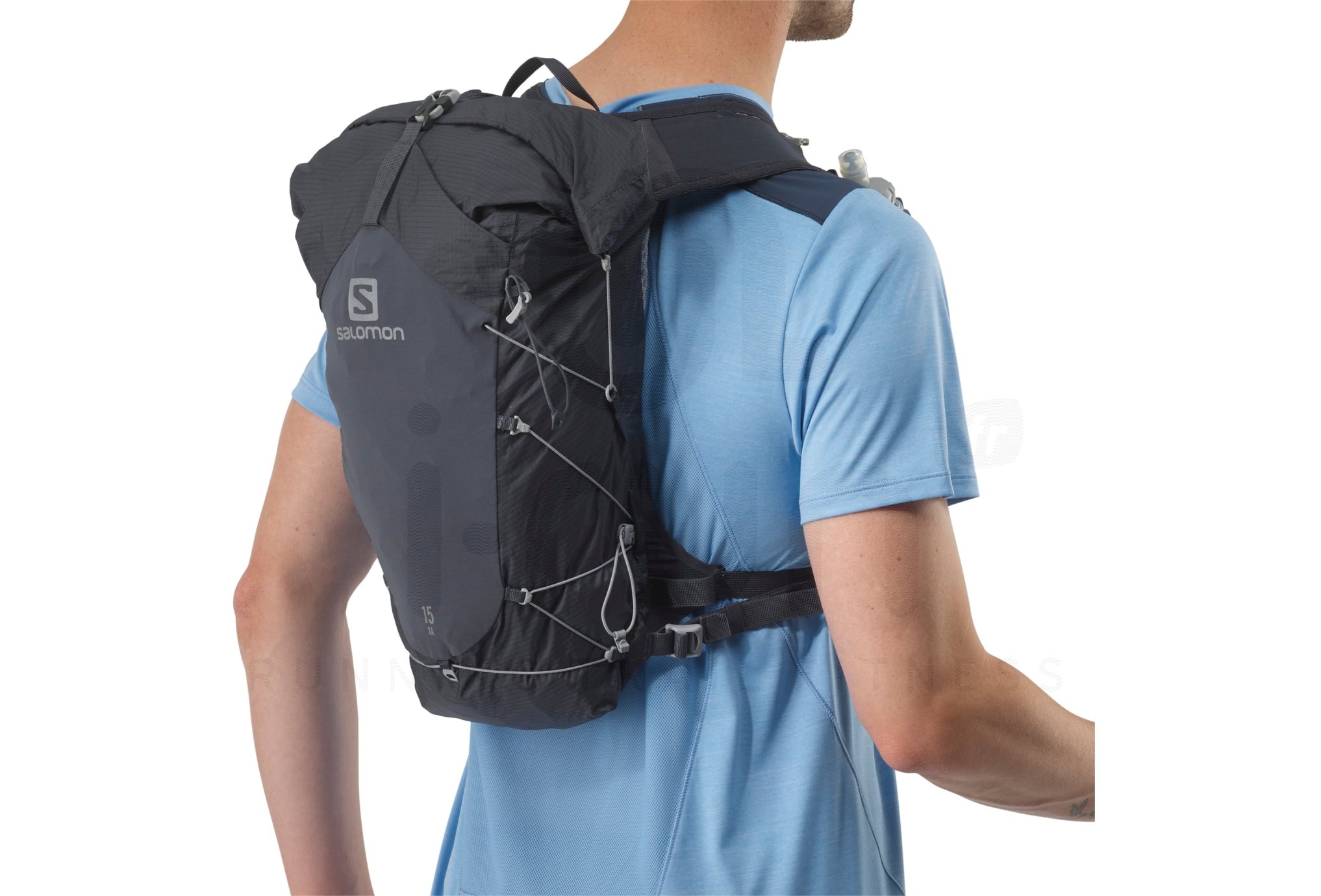 Salomon XA 15