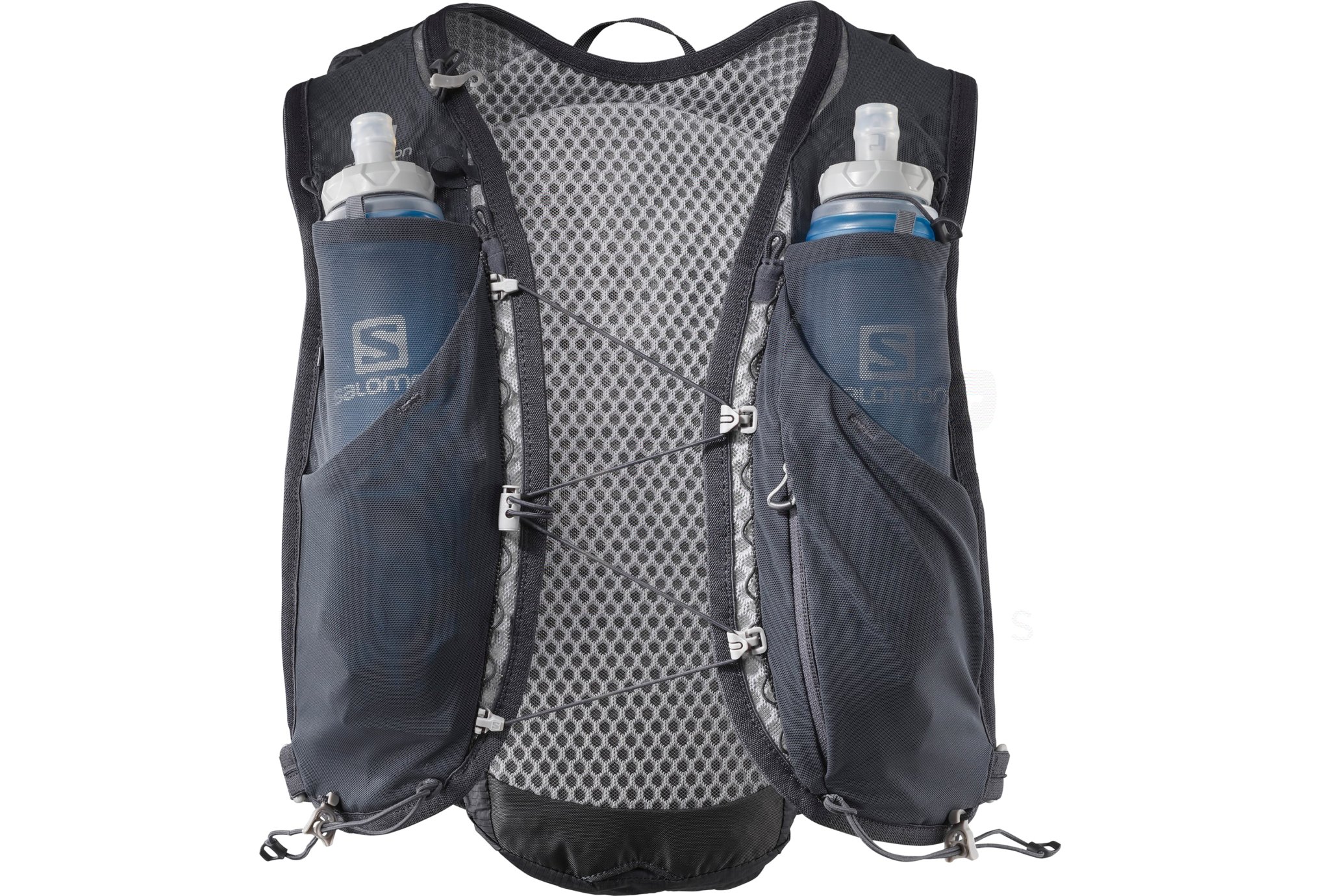 Salomon XA 15