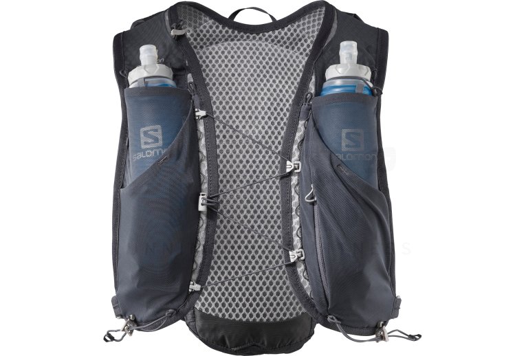 Salomon XA 15 