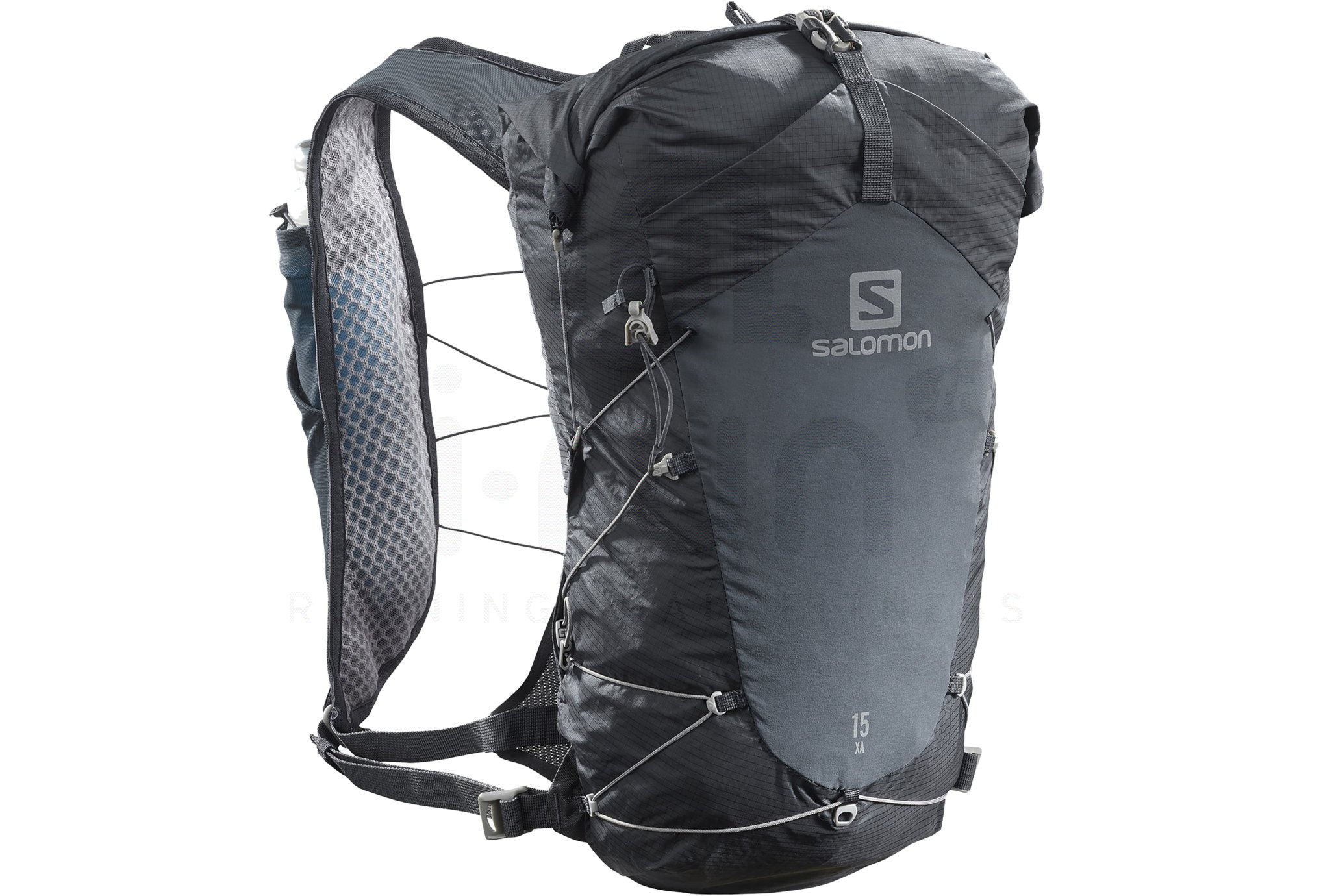 Salomon XA 15