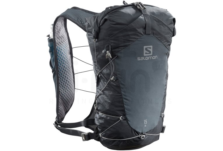 Salomon XA 15 SET 
