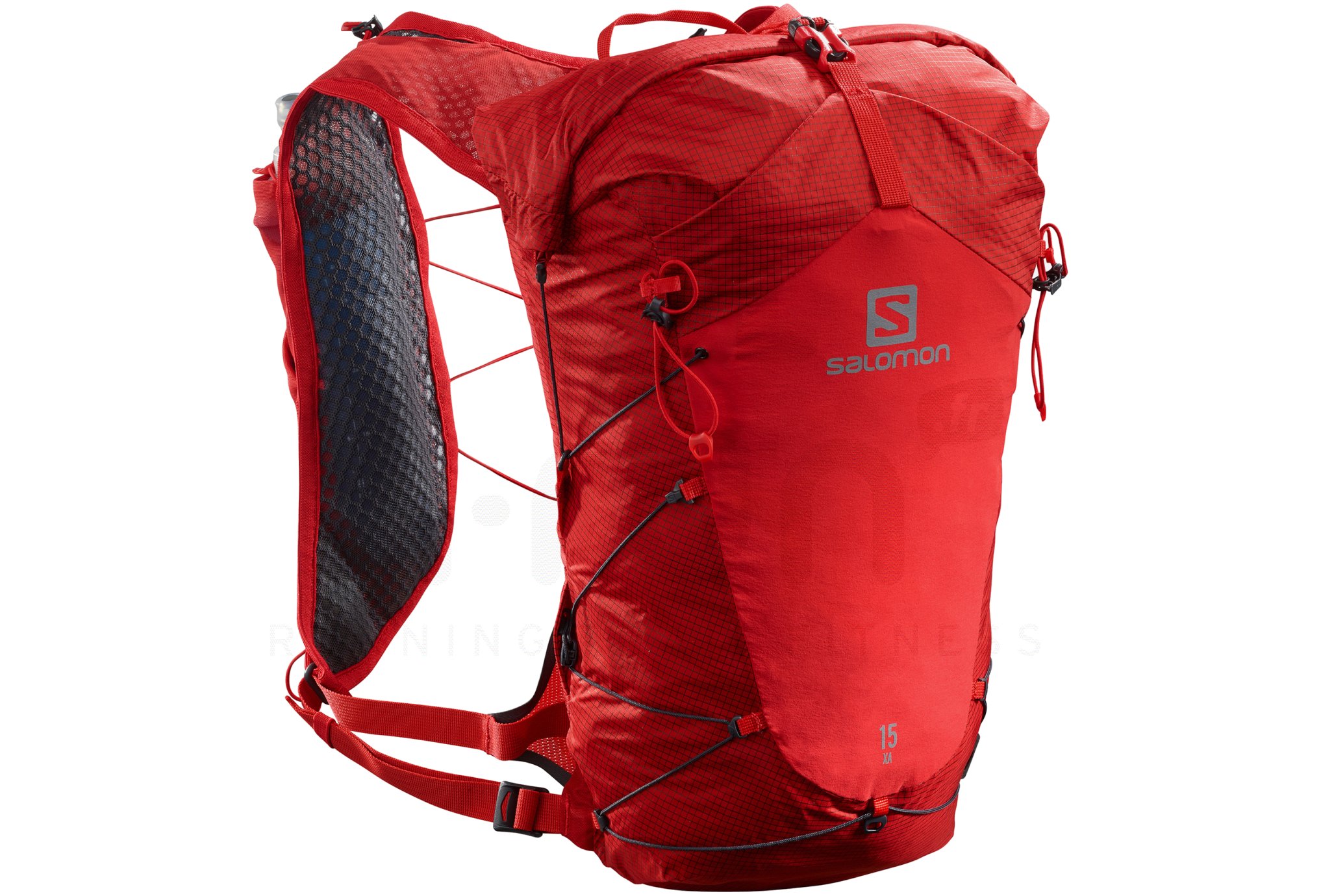 Salomon XA 15 SET