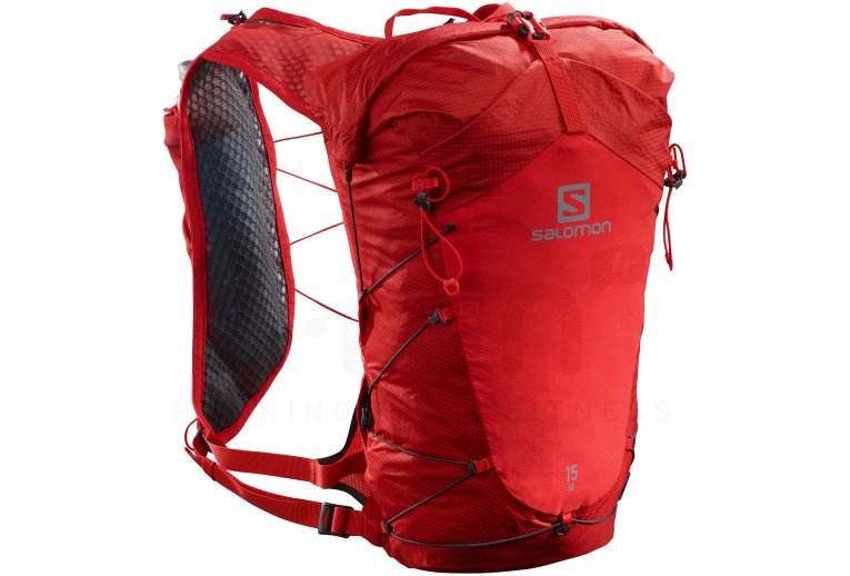 Salomon XA 15 SET 