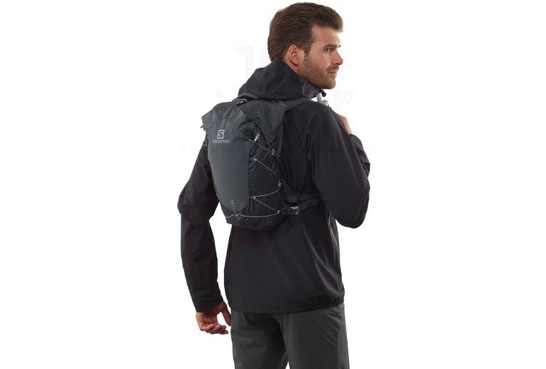 Salomon XA 15 SET 