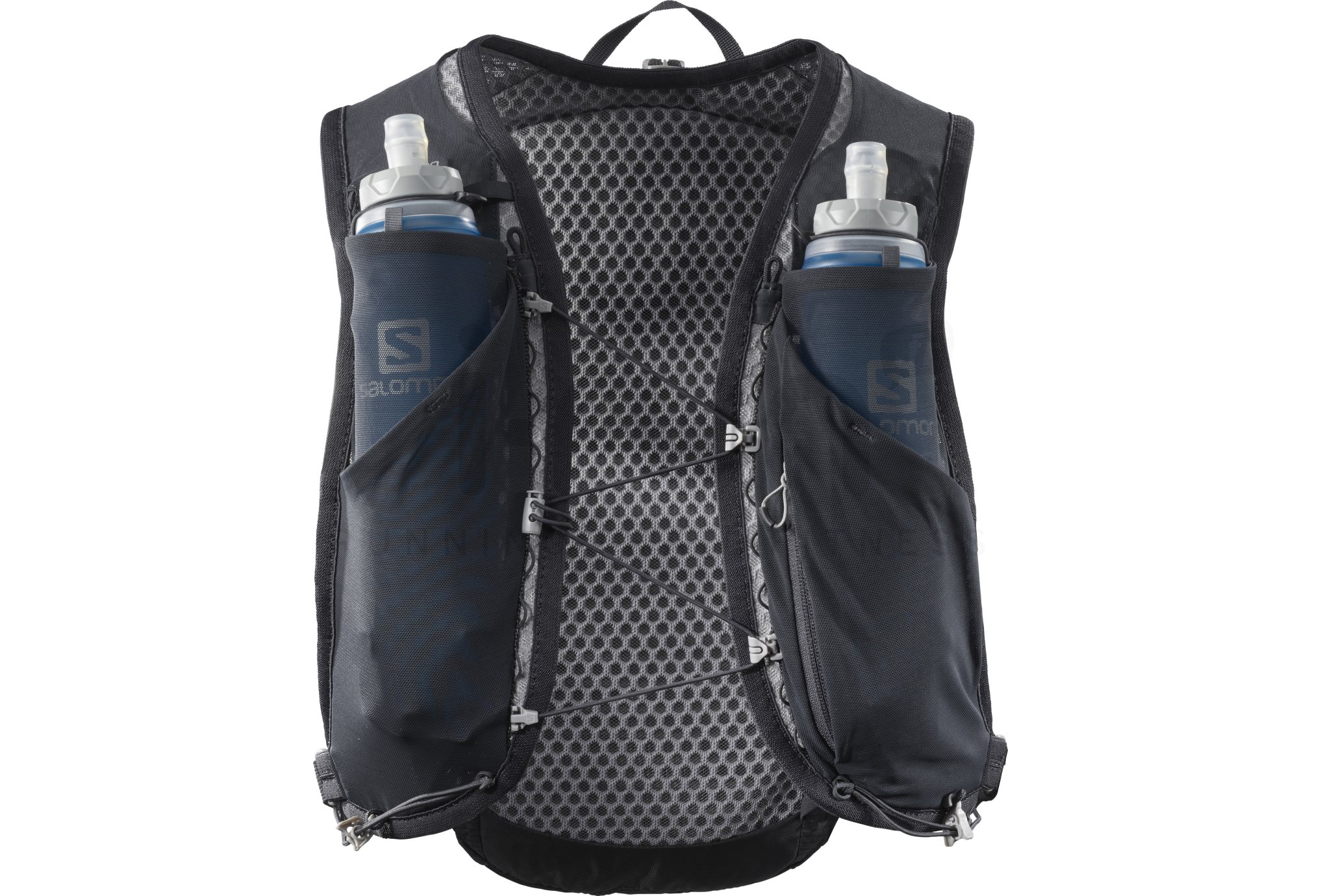 Salomon XA 15 SET