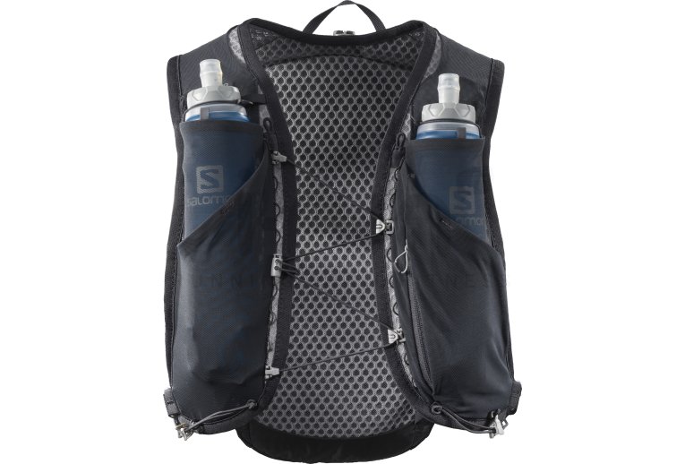 Salomon XA 15 SET 