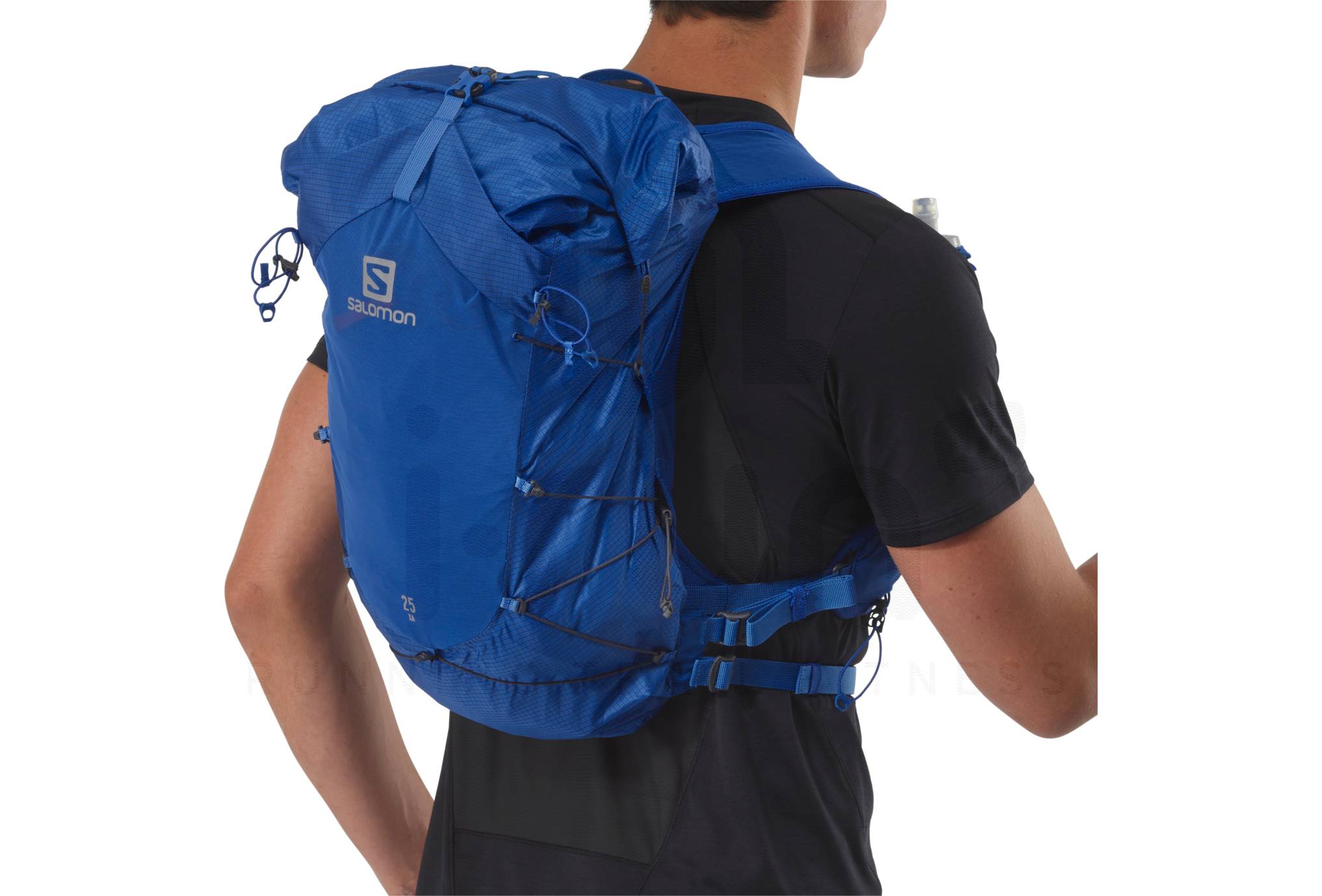 Salomon XA 25 special offer | Sports accessories Hydration pack