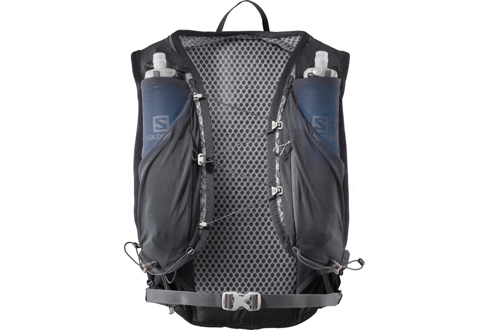 Salomon mochila de hidrataci�n XA 25