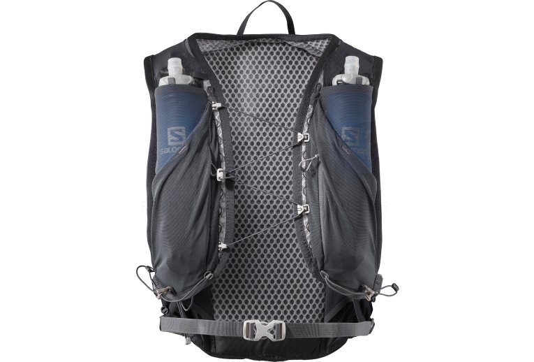 Salomon mochila de hidrataci�n XA 25