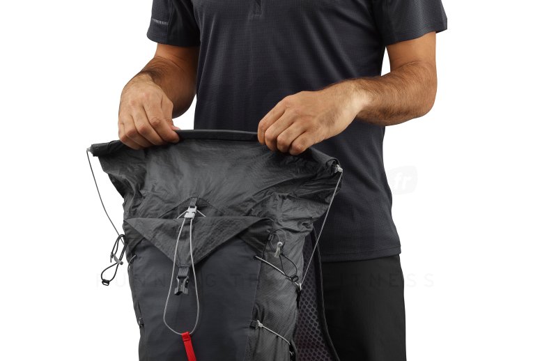 Salomon mochila de hidrataci�n XA 25