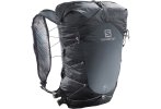 Salomon mochila de hidrataci�n XA 25