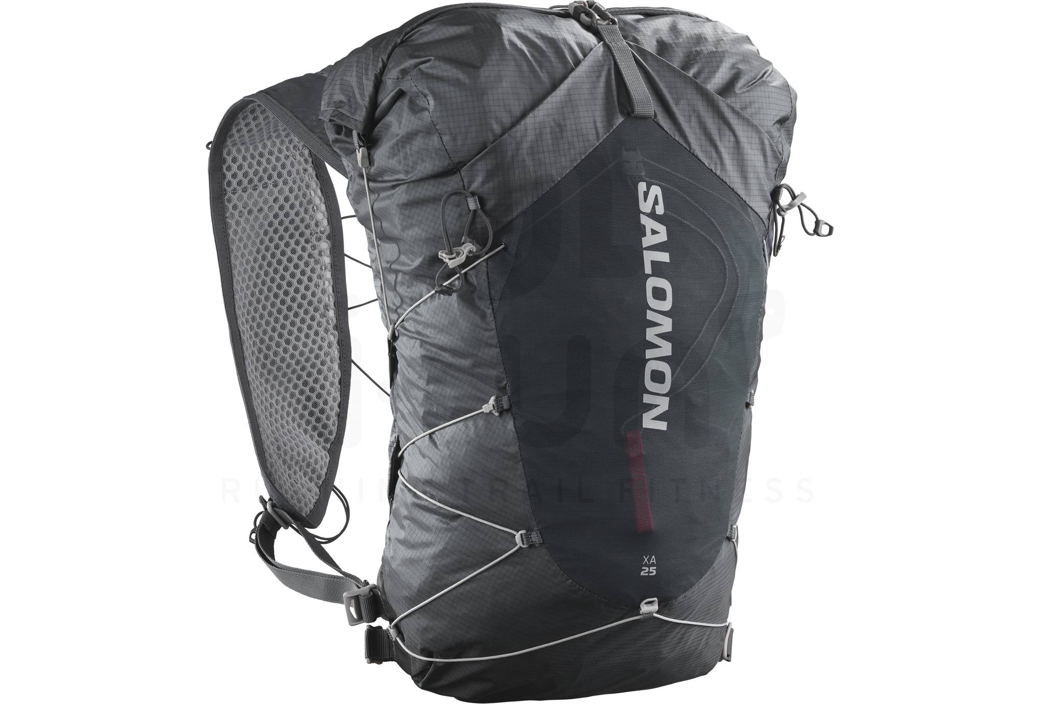 Salomon XA 25 | Sports accessories Hydration pack Salomon