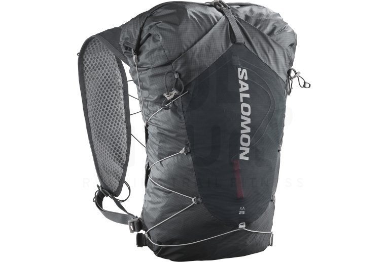 Salomon mochila de hidrataci�n XA 25