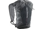 Salomon mochila de hidrataci�n XA 25