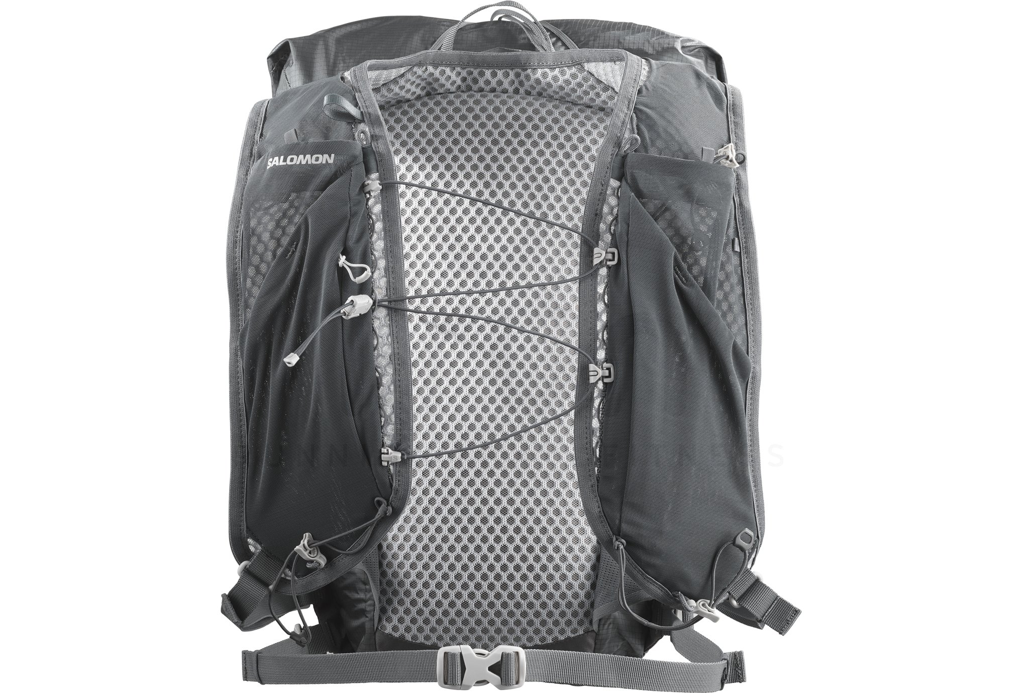 Salomon mochila de hidrataci�n XA 25