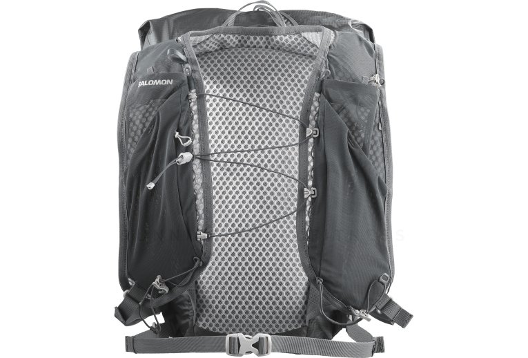 Salomon mochila de hidrataci�n XA 25