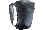 Salomon XA 25 SET
