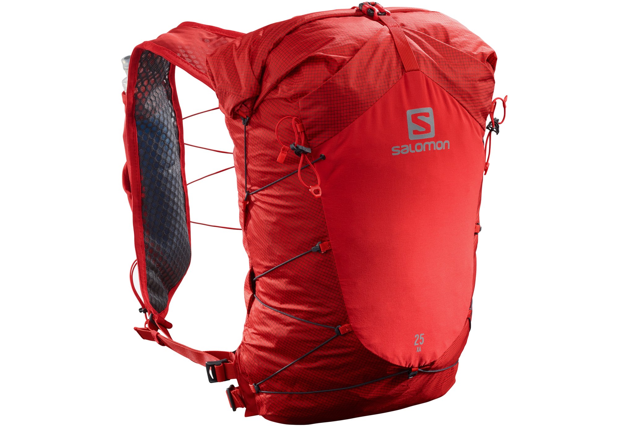 Salomon XA 25 SET
