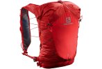 Salomon XA 25 SET