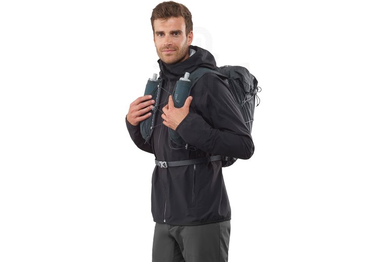 Salomon XA 25 SET