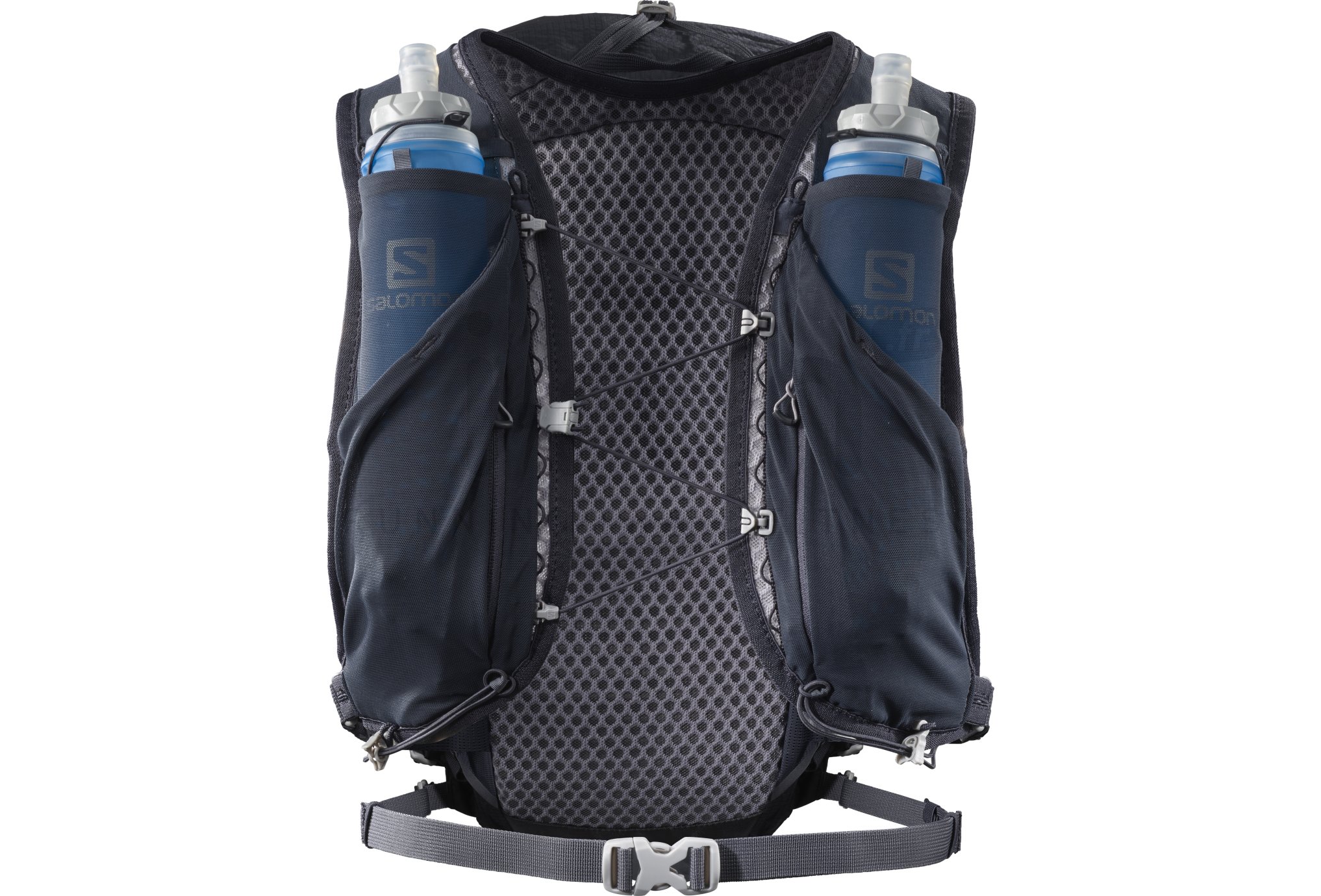 Salomon XA 25 SET