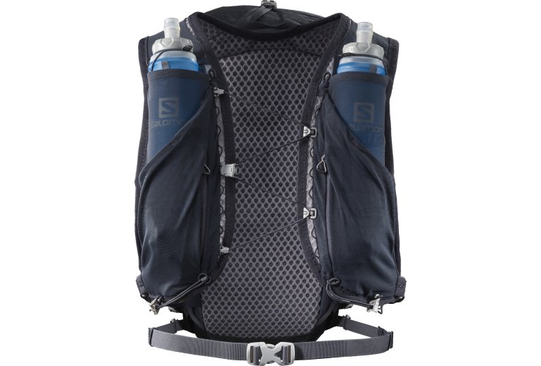 Salomon XA 25 SET