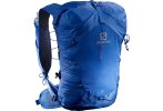 Salomon mochila de hidrataci�n XA 35