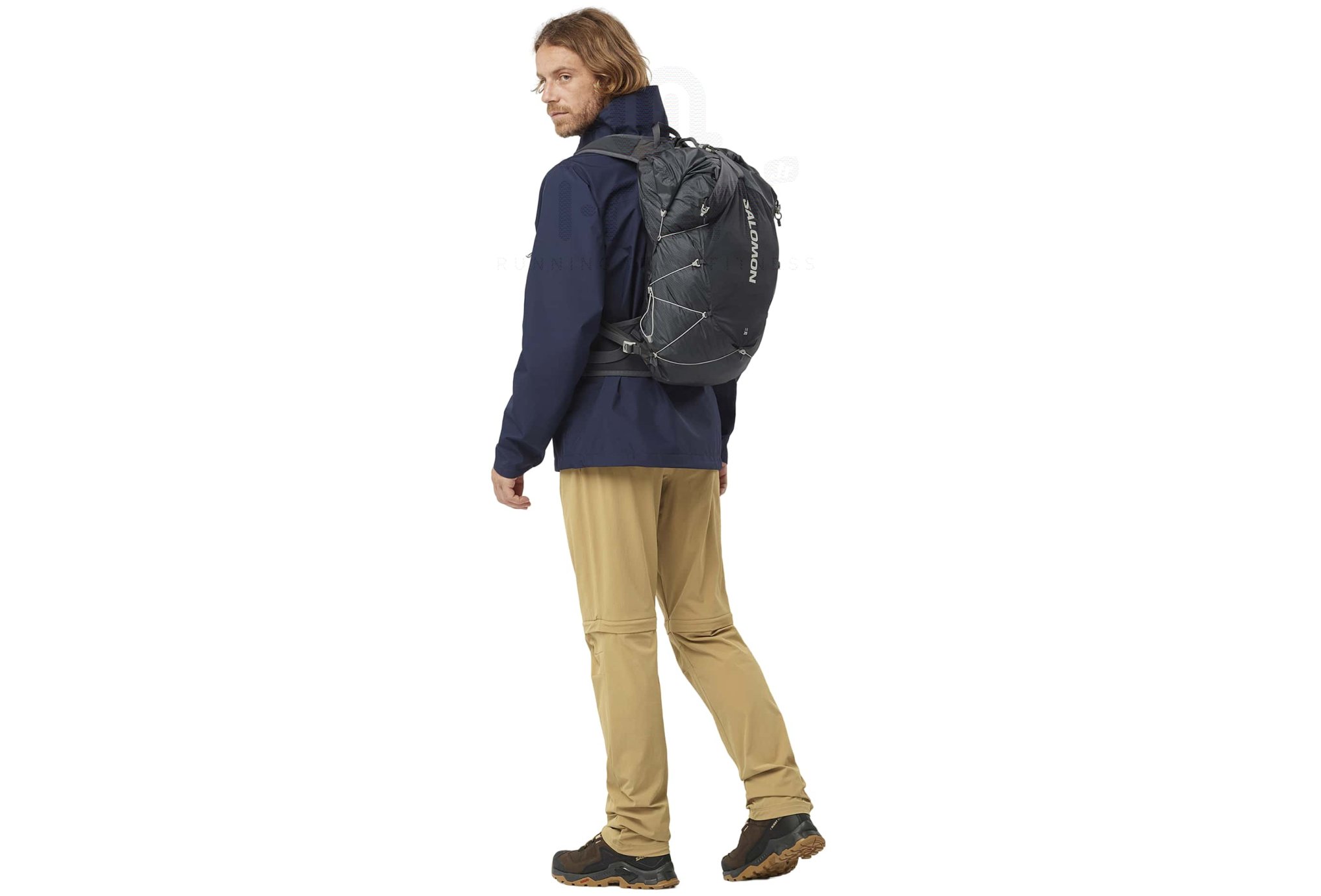 Salomon XA 35 special offer | Sports accessories Backpack Salomon