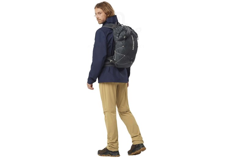 Salomon XA 35 special offer | Sports accessories Backpack Salomon