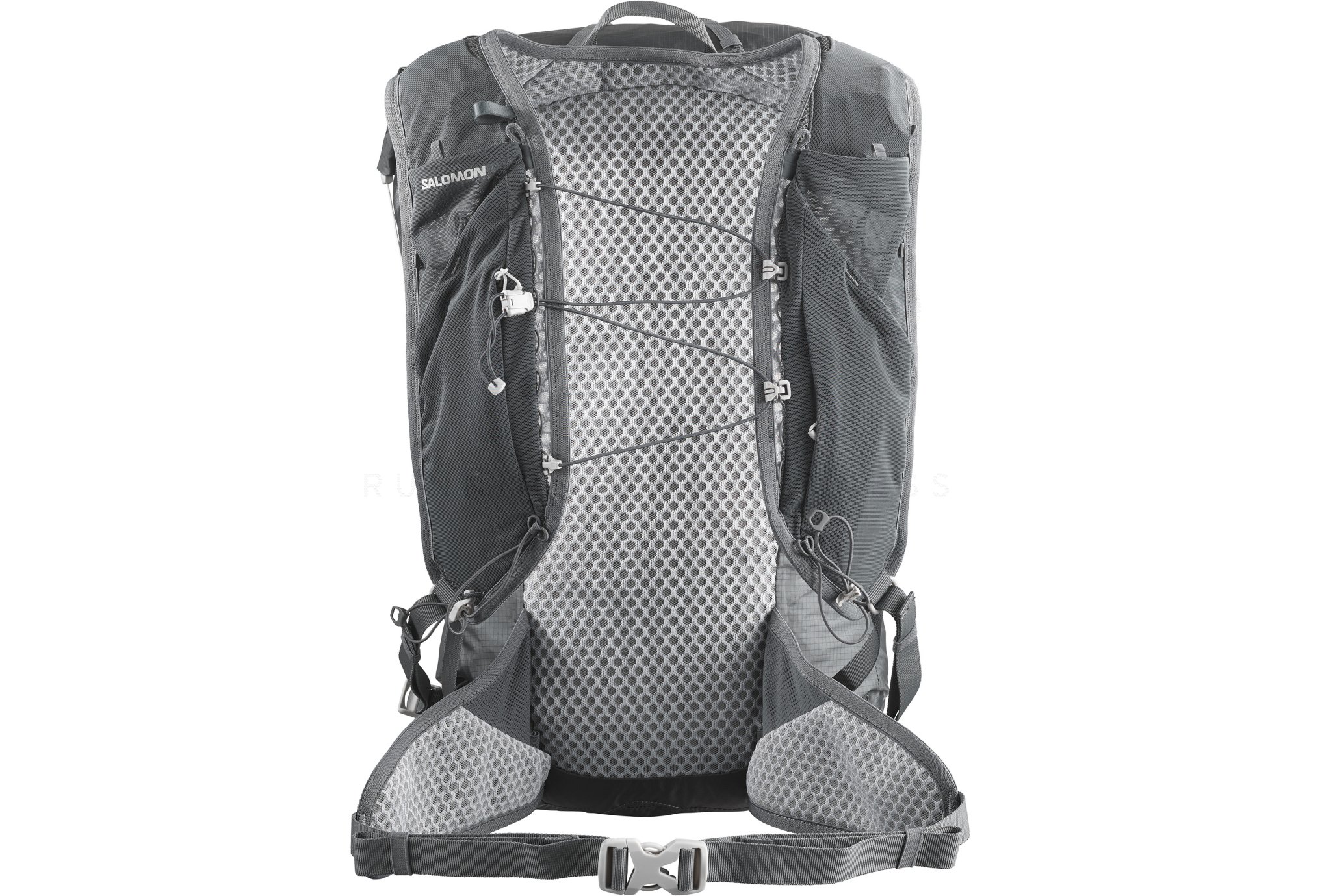 ✨ Salomon XA 35 バックパック 35L グレー Salomon XA 35 special offer | Sports accessories Backpack Salomon