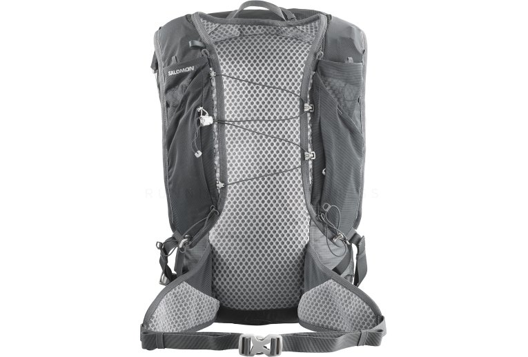 Salomon XA 35 special offer | Sports accessories Backpack Salomon Salomon XA 35 special offer | Sports accessories Backpack Salomon