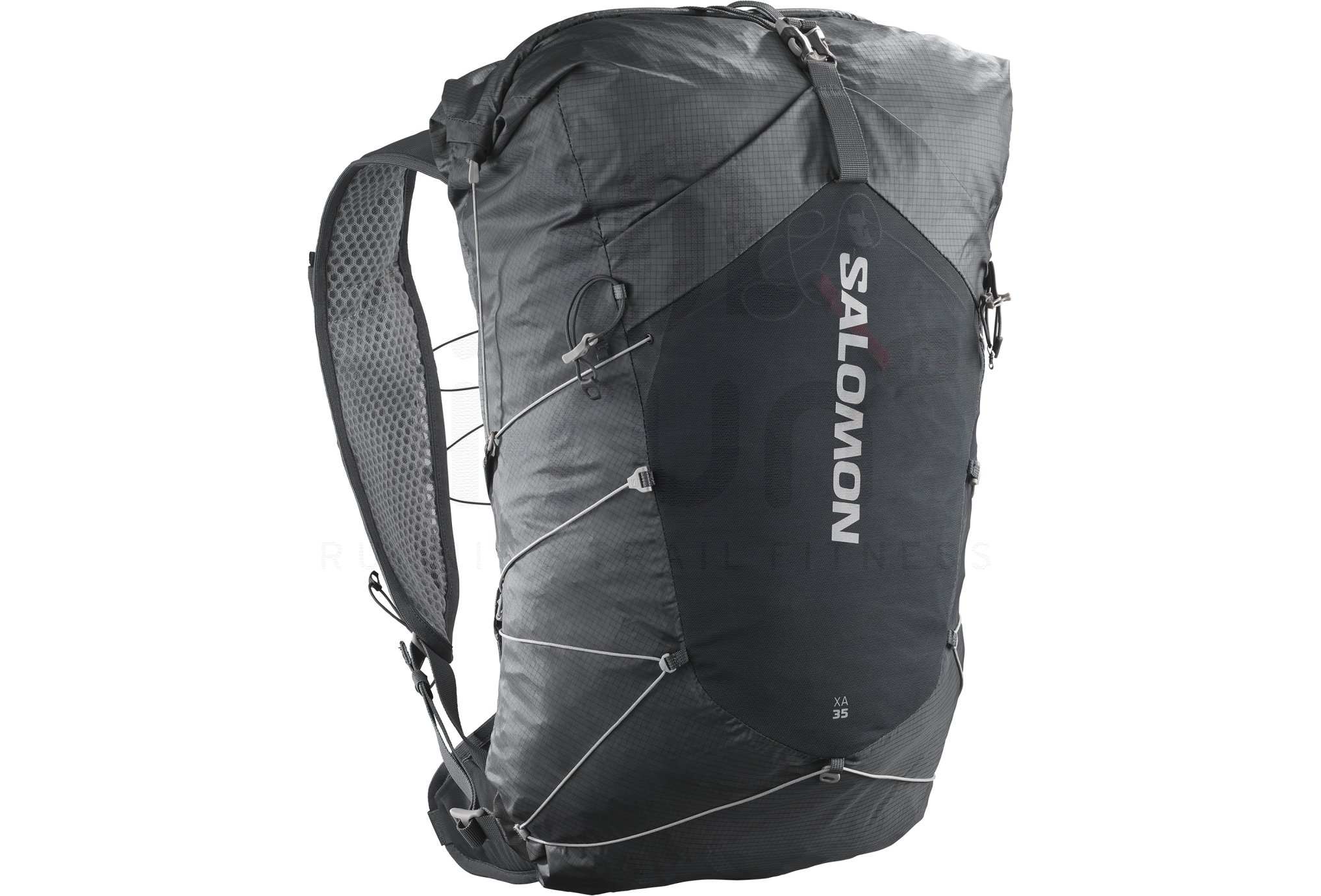 Salomon XA 35 special offer | Sports accessories Backpacks Salomon