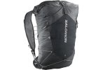 Salomon XA 35