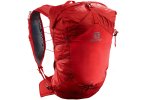 Salomon mochila de hidrataci�n XA 35 SET