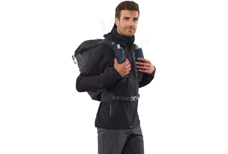 Salomon XA 35 SET 