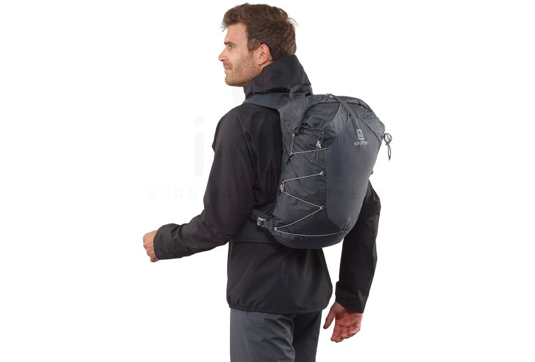 Salomon XA 35 SET 