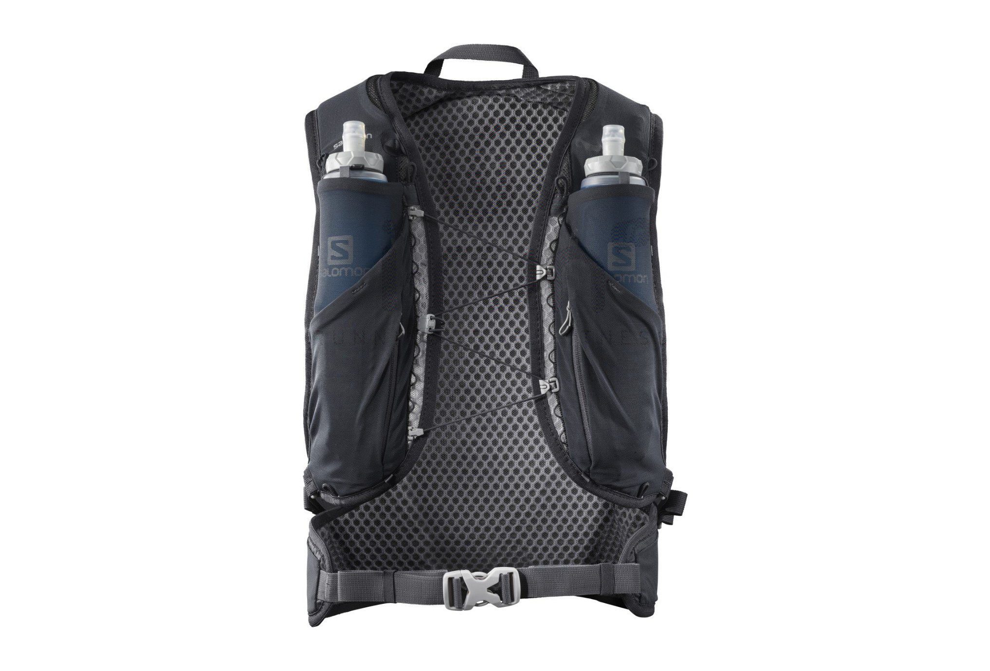 Salomon XA 35 SET