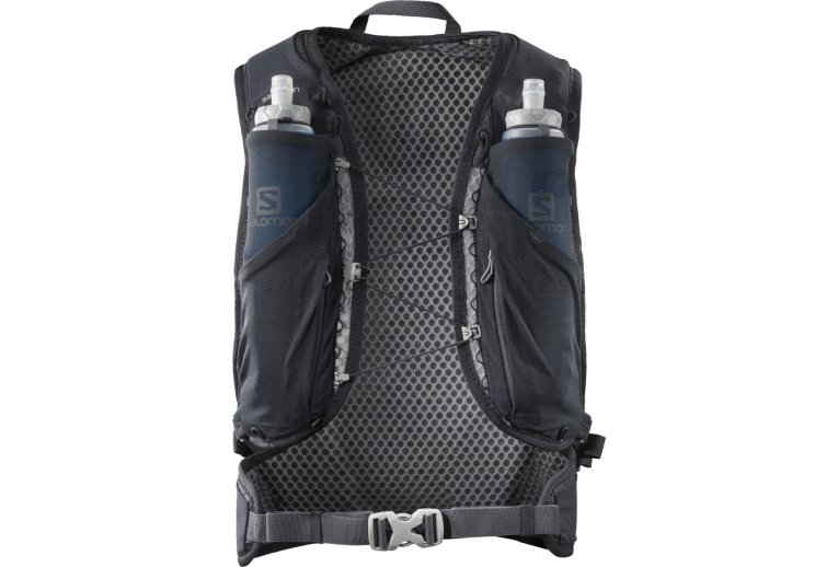Salomon XA 35 SET 