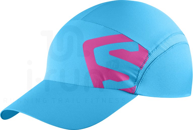 Salomon XA