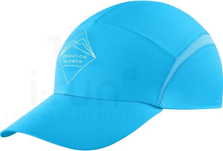 Salomon XA