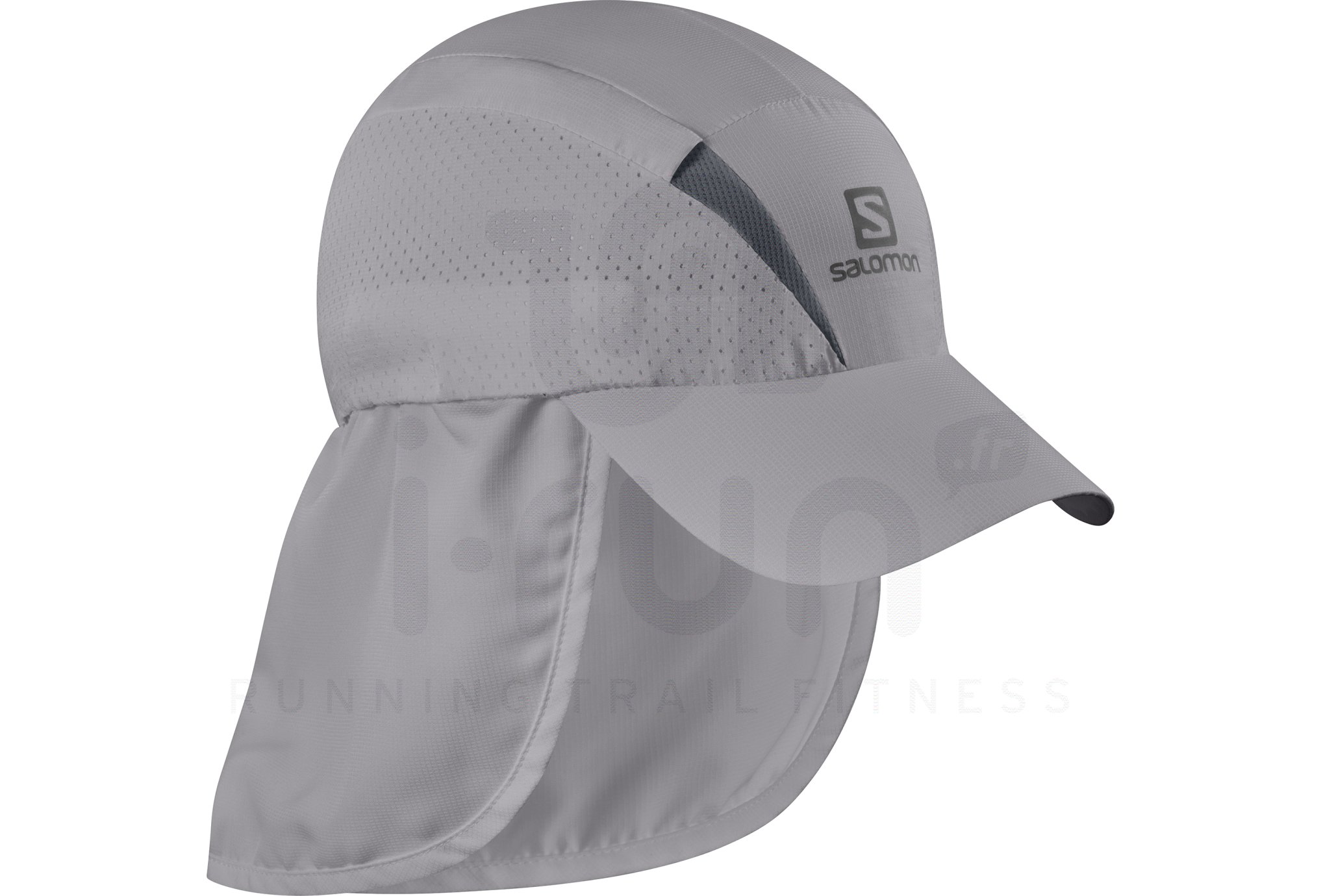 Salomon XA +