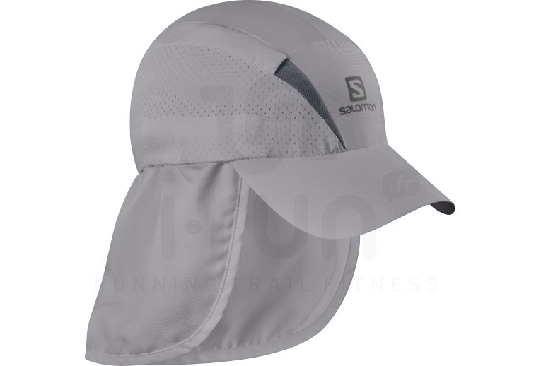 Salomon XA +