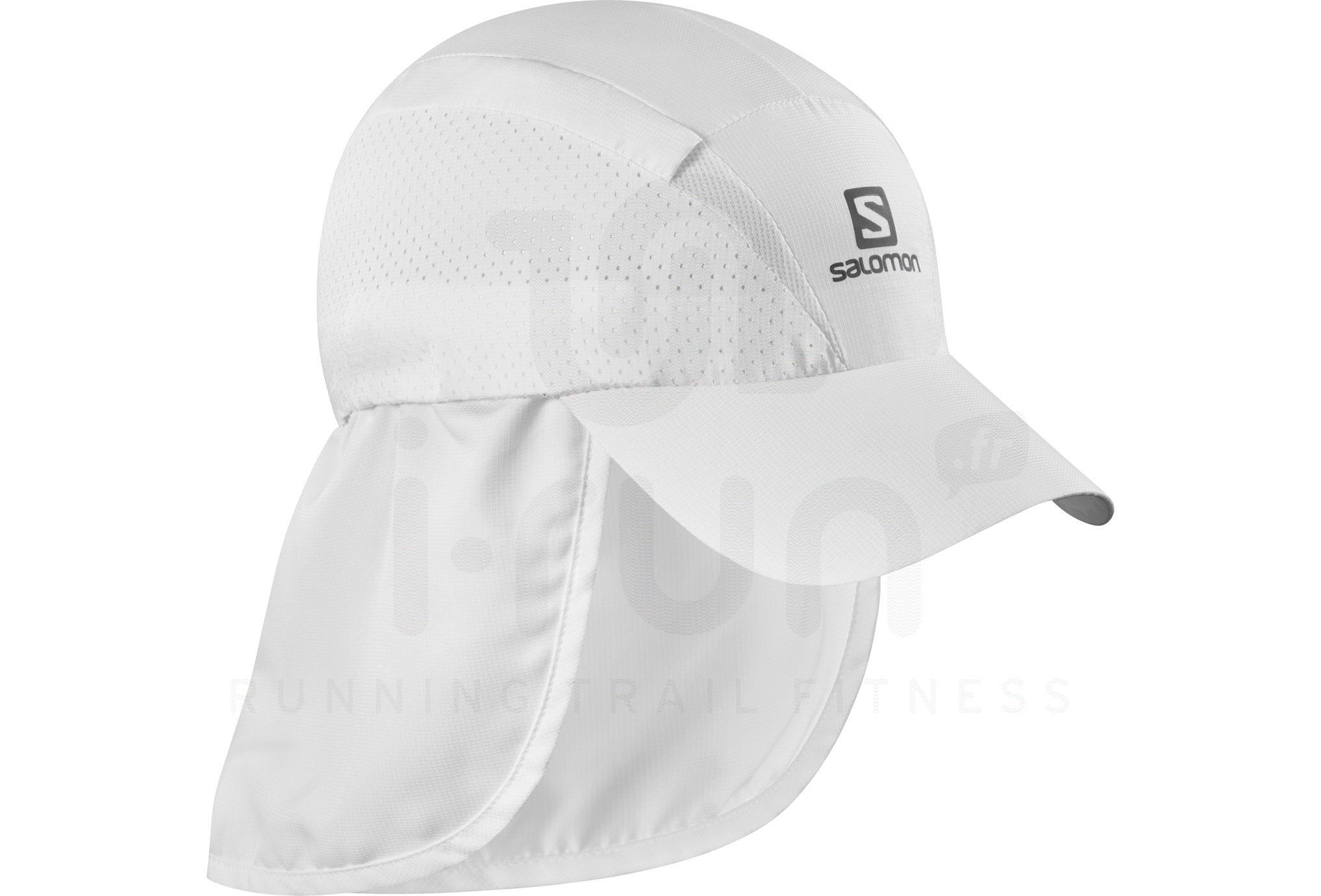Salomon XA +