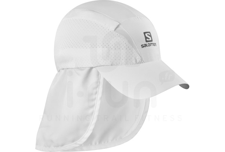 Salomon XA +