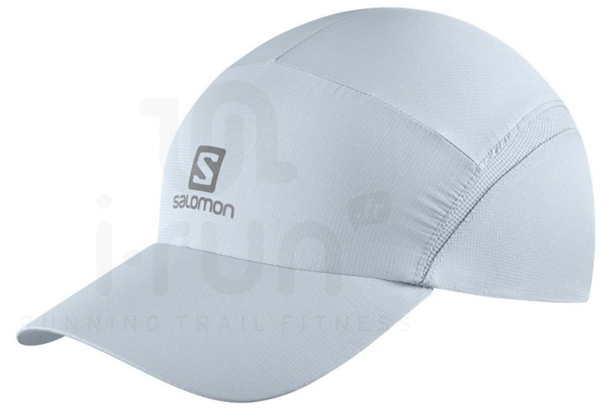 Salomon XA