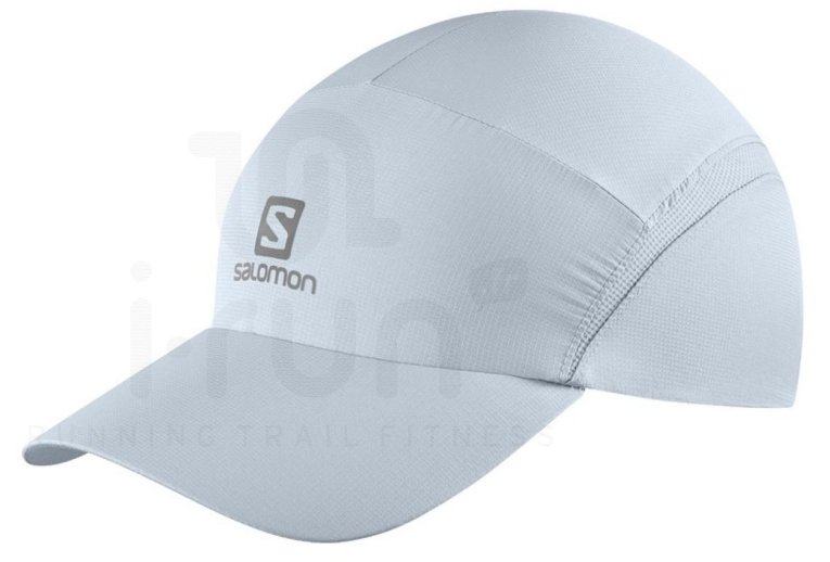 Salomon XA