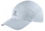 Salomon XA