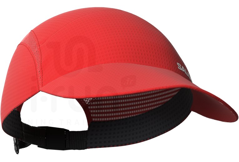 Salomon XA 