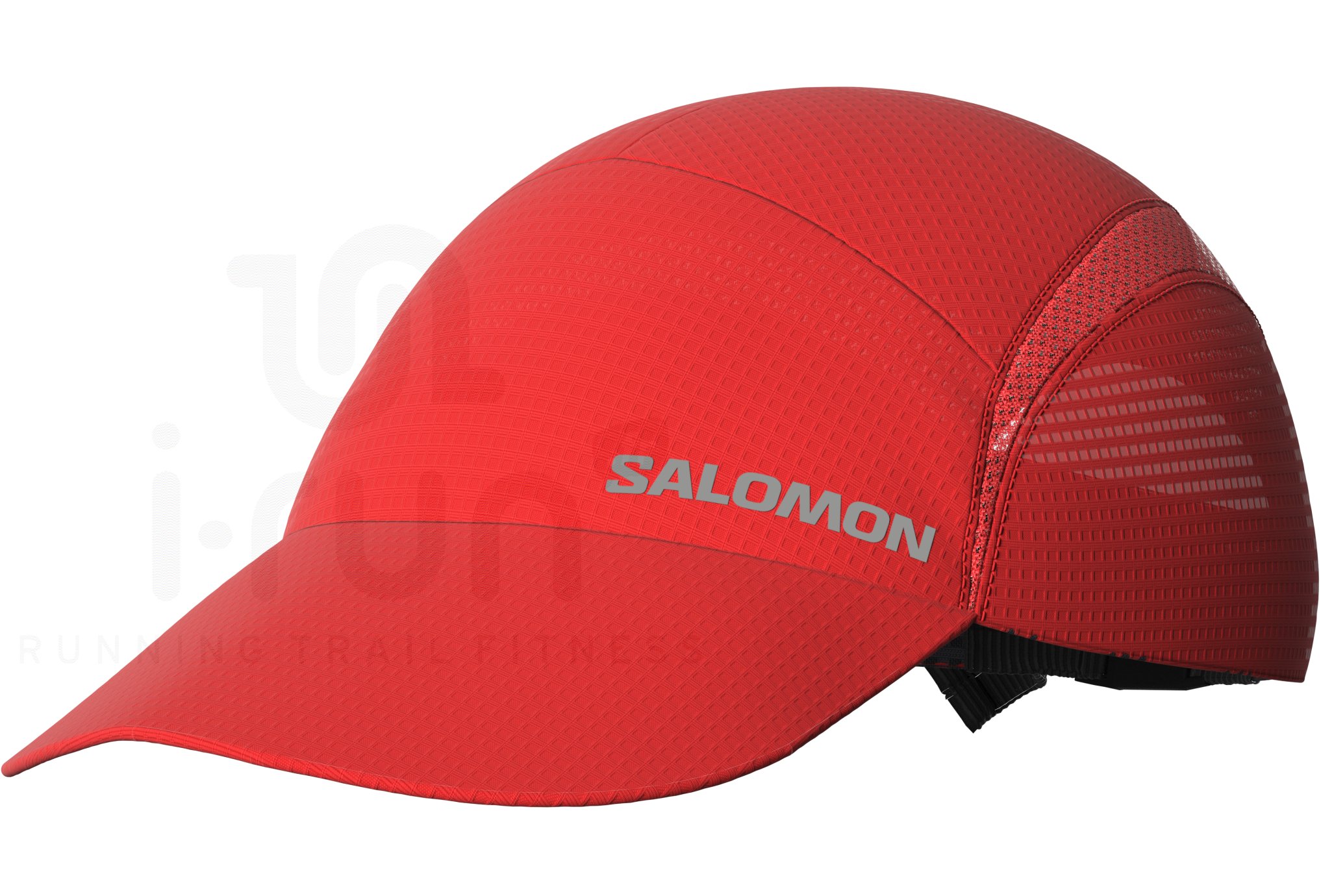 Salomon XA